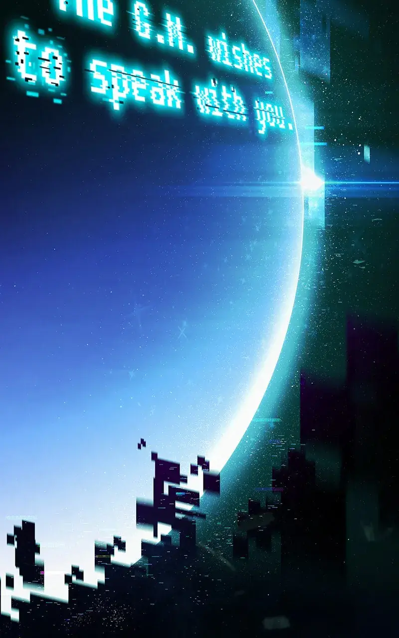 The Academy Sashimi Sword Master Chapter 36 Page 2