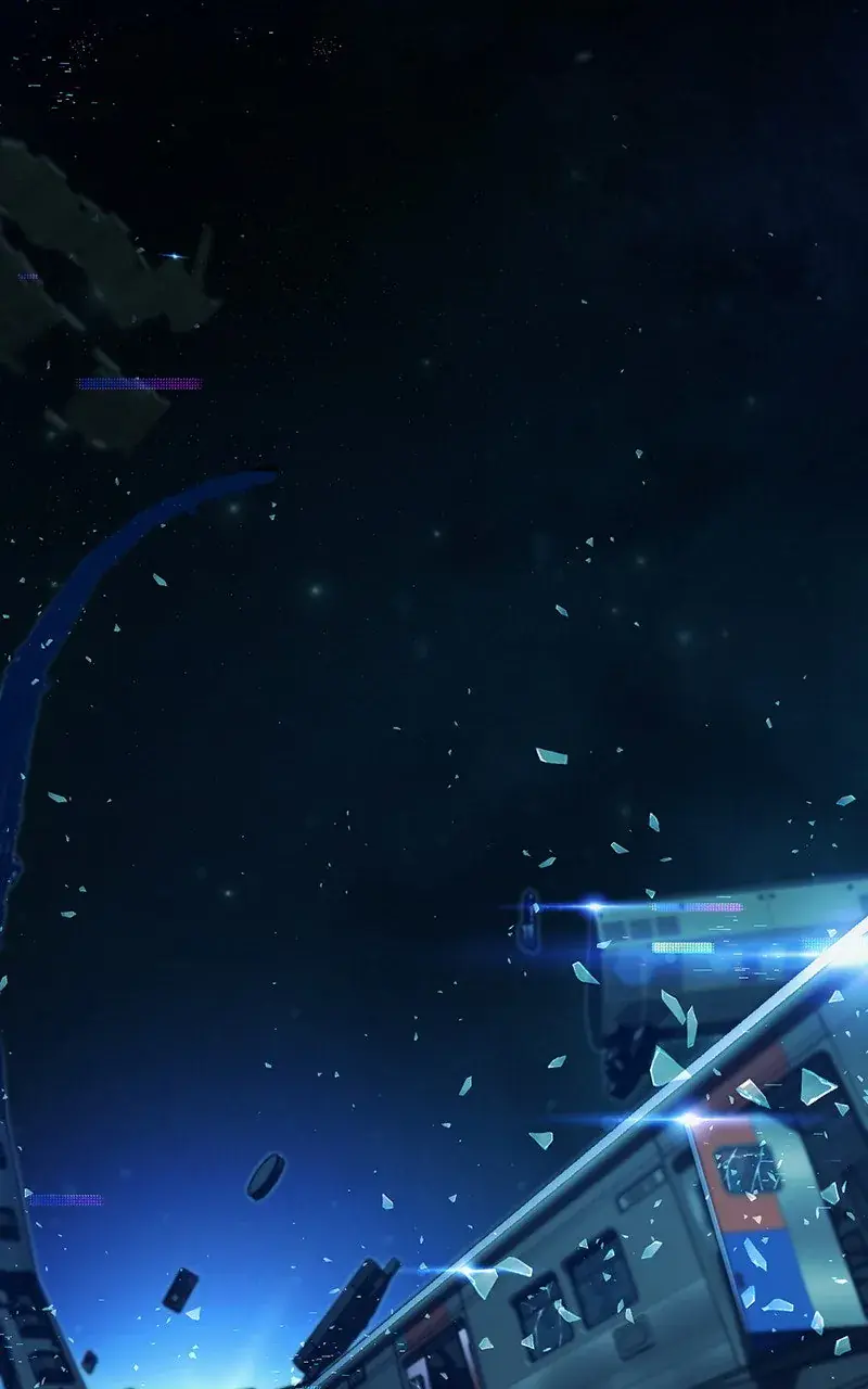 The Academy Sashimi Sword Master Chapter 36 Page 3