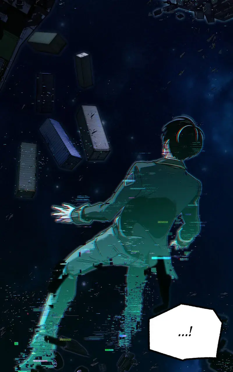 The Academy Sashimi Sword Master Chapter 36 Page 5