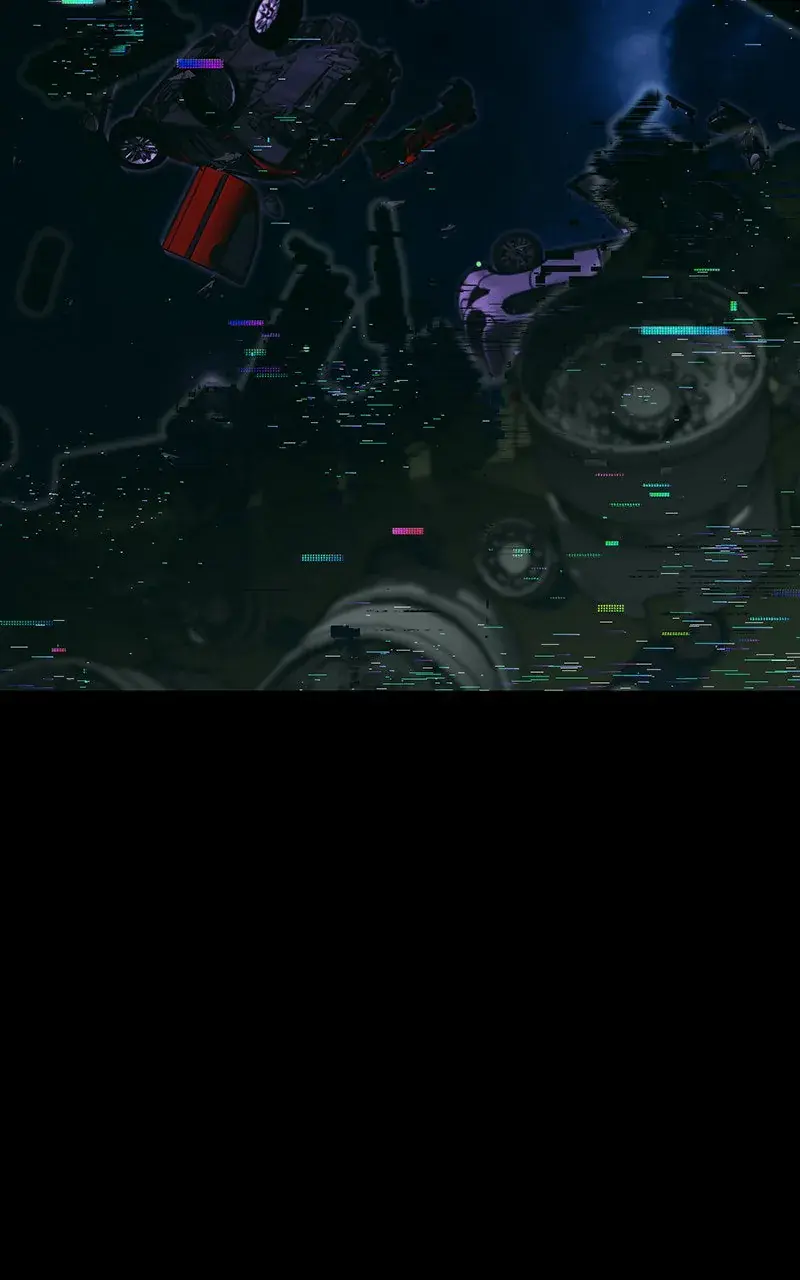 The Academy Sashimi Sword Master Chapter 36 Page 6