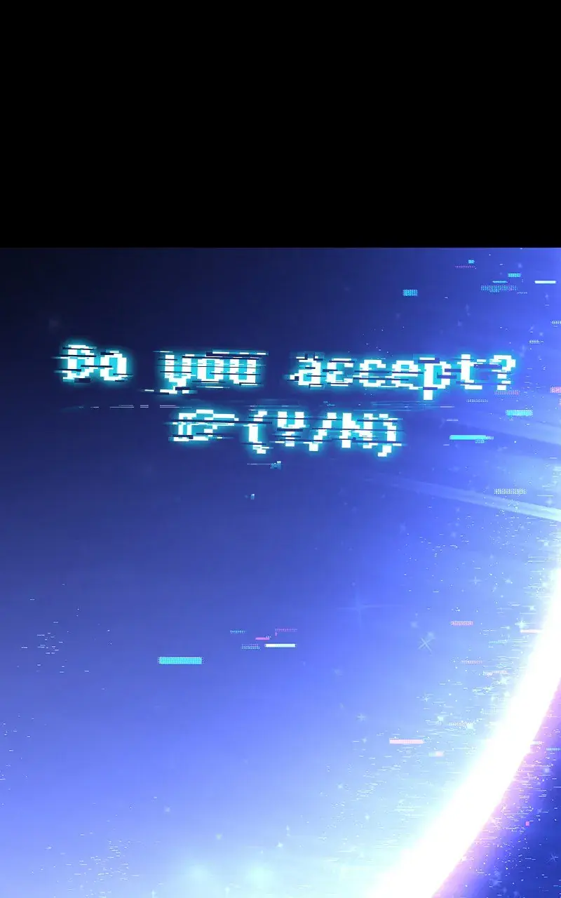 The Academy Sashimi Sword Master Chapter 36 Page 7