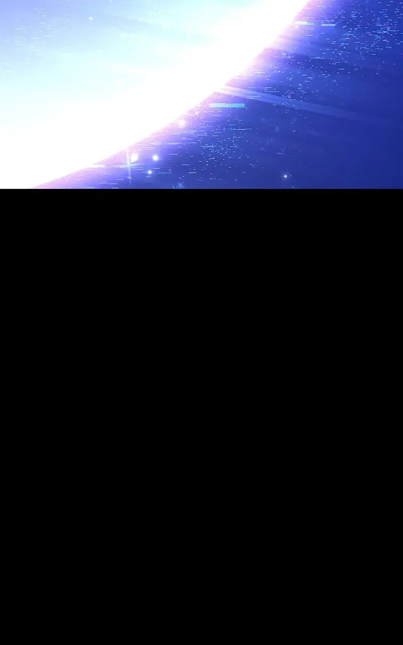 The Academy Sashimi Sword Master Chapter 36 Page 8