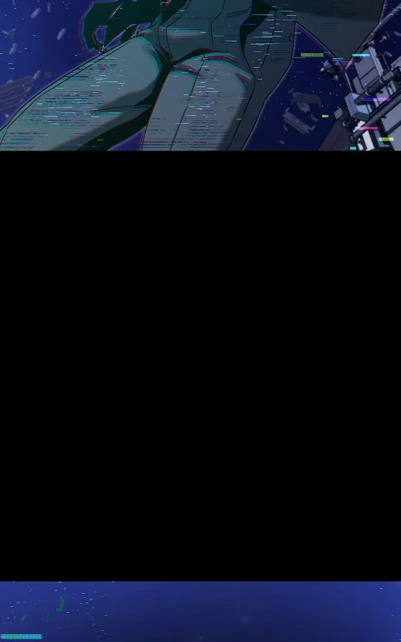 The Academy Sashimi Sword Master Chapter 36 Page 10