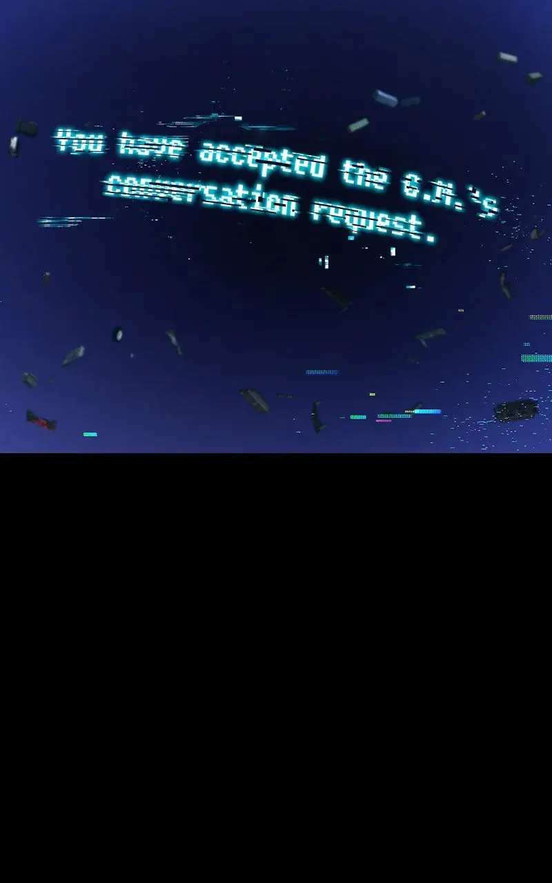 The Academy Sashimi Sword Master Chapter 36 Page 11