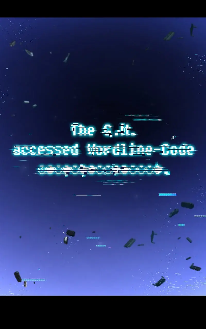 The Academy Sashimi Sword Master Chapter 36 Page 12