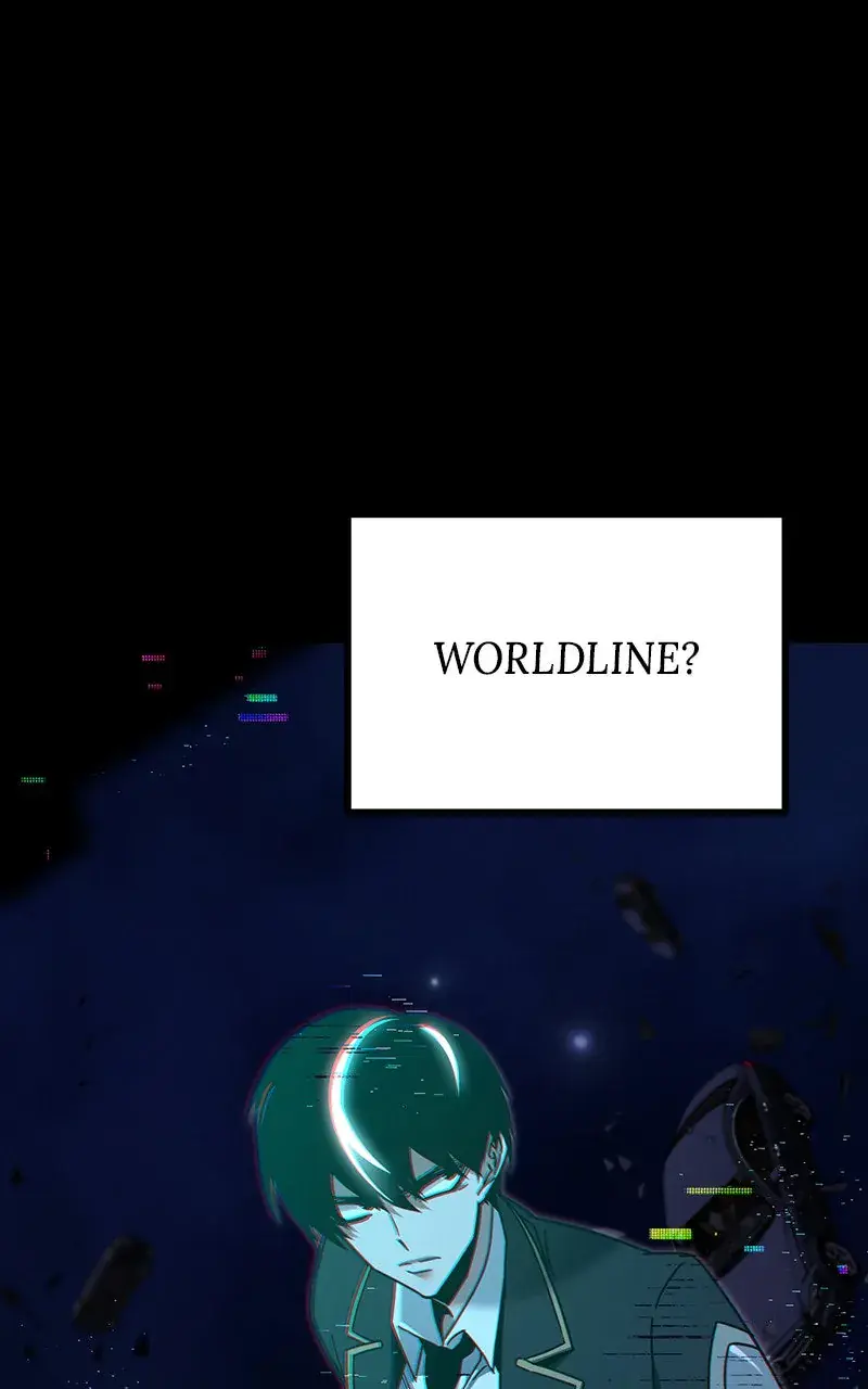 The Academy Sashimi Sword Master Chapter 36 Page 13