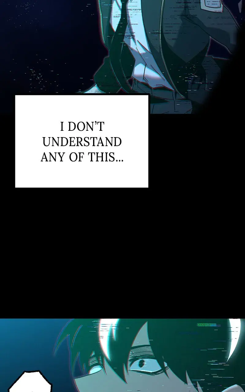 The Academy Sashimi Sword Master Chapter 36 Page 14