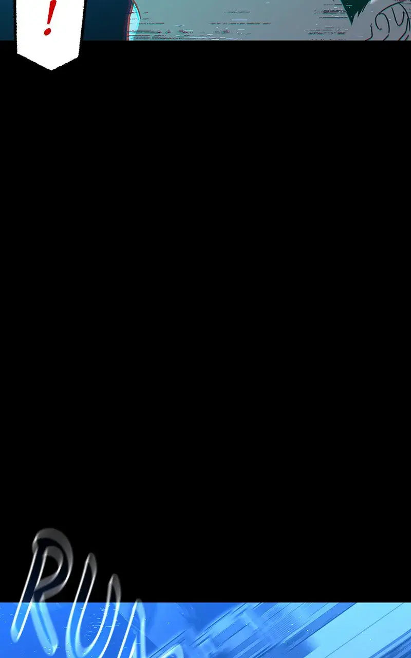 The Academy Sashimi Sword Master Chapter 36 Page 15