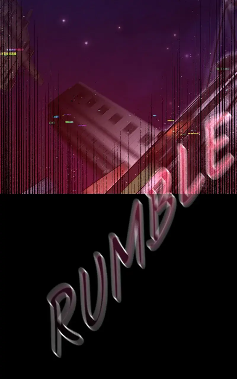 The Academy Sashimi Sword Master Chapter 36 Page 17