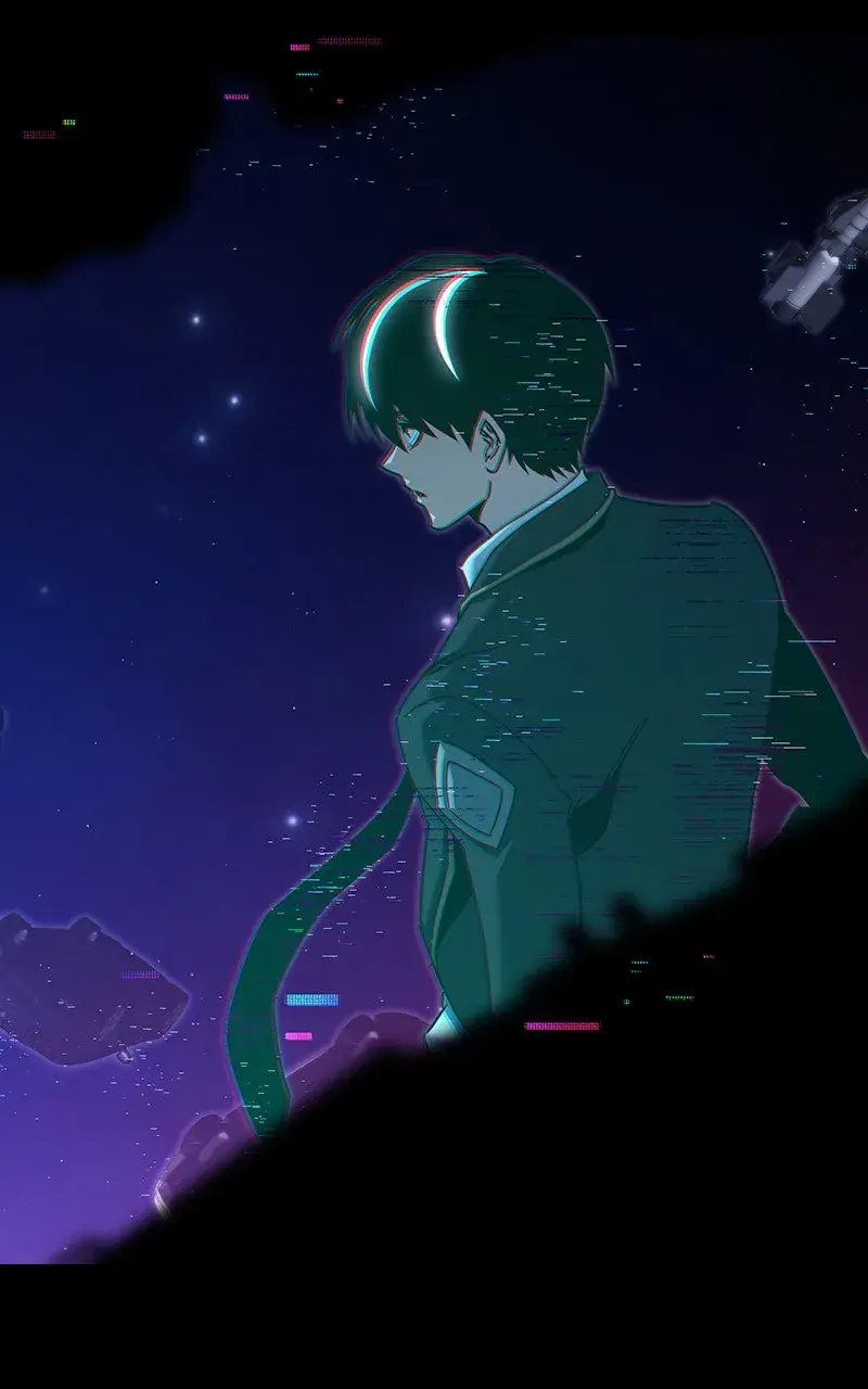 The Academy Sashimi Sword Master Chapter 36 Page 21