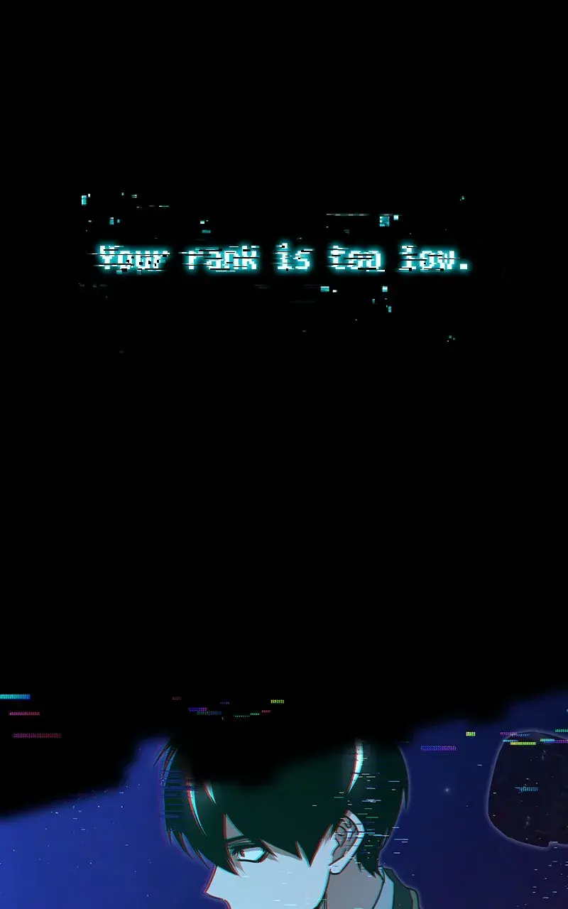 The Academy Sashimi Sword Master Chapter 36 Page 22