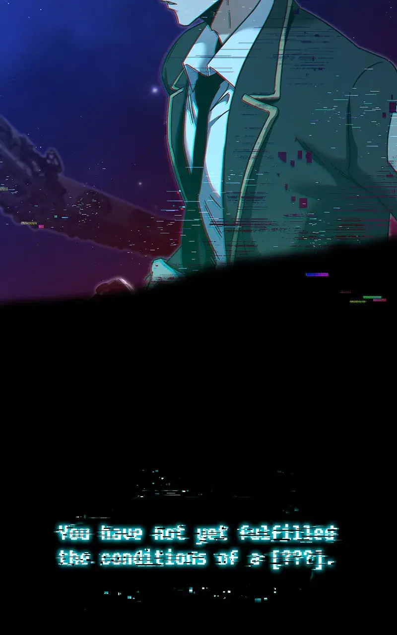 The Academy Sashimi Sword Master Chapter 36 Page 23