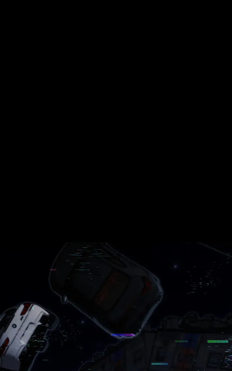 The Academy Sashimi Sword Master Chapter 36 Page 24