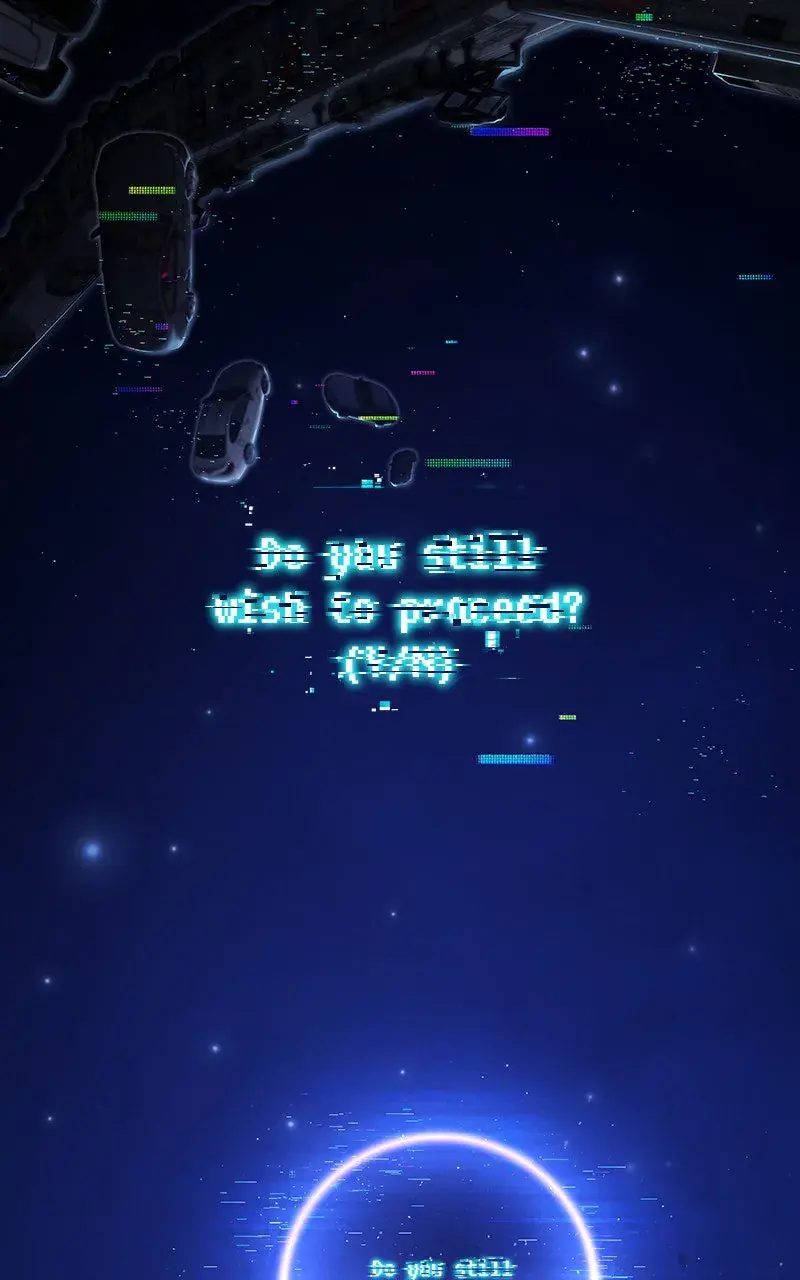 The Academy Sashimi Sword Master Chapter 36 Page 25