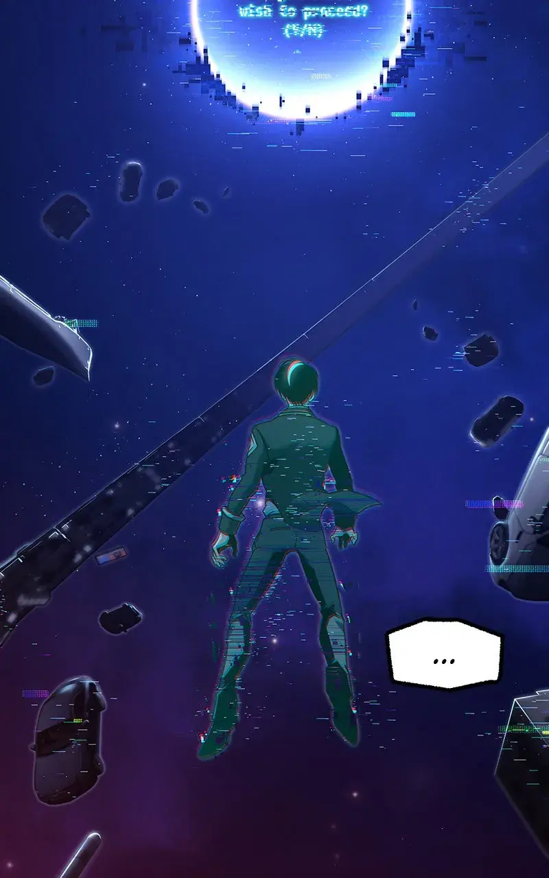 The Academy Sashimi Sword Master Chapter 36 Page 26