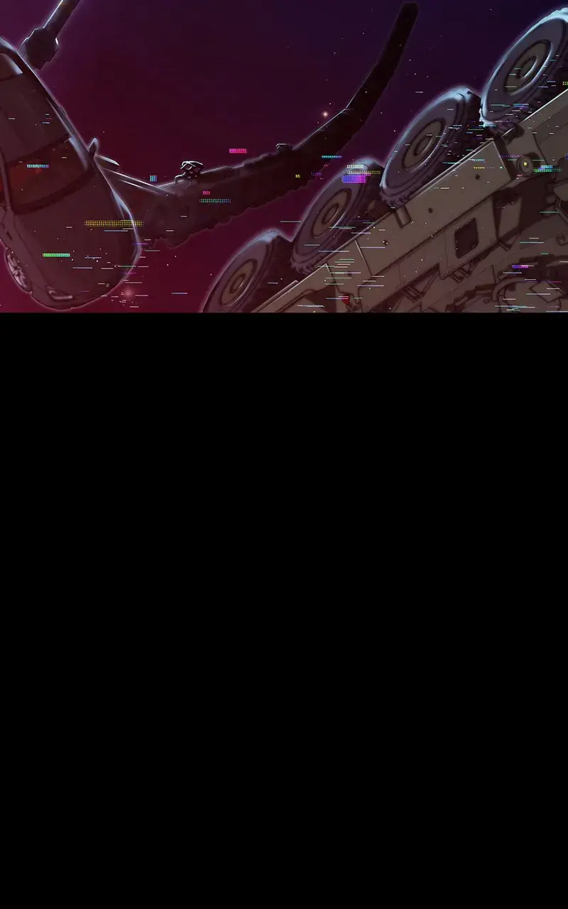 The Academy Sashimi Sword Master Chapter 36 Page 27