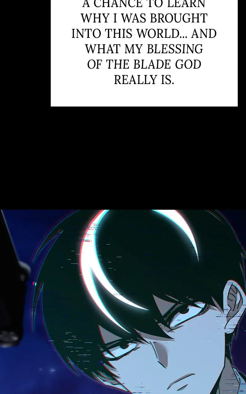 The Academy Sashimi Sword Master Chapter 36 Page 29