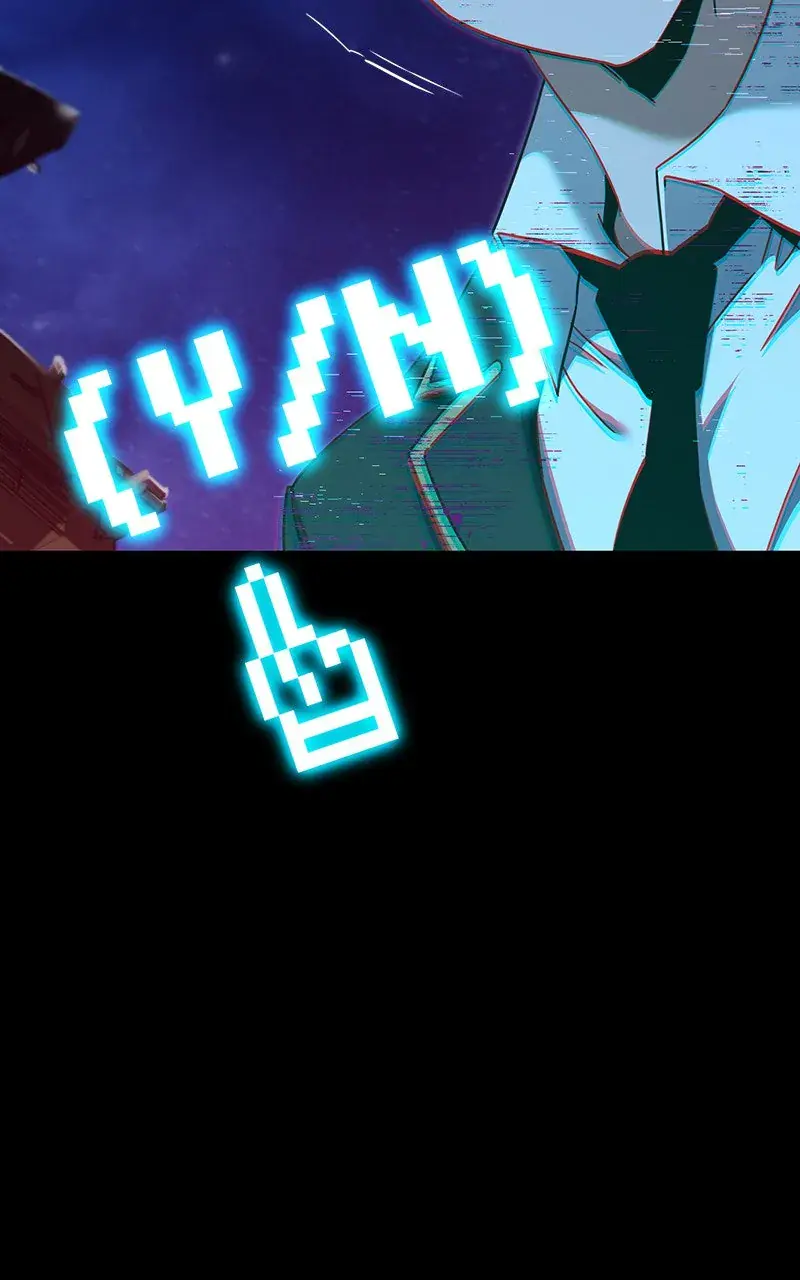 The Academy Sashimi Sword Master Chapter 36 Page 30