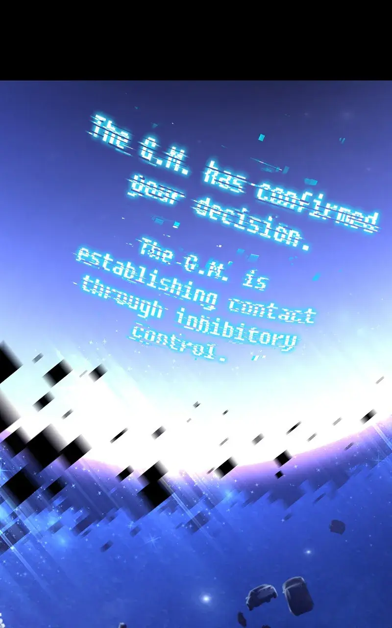 The Academy Sashimi Sword Master Chapter 36 Page 31