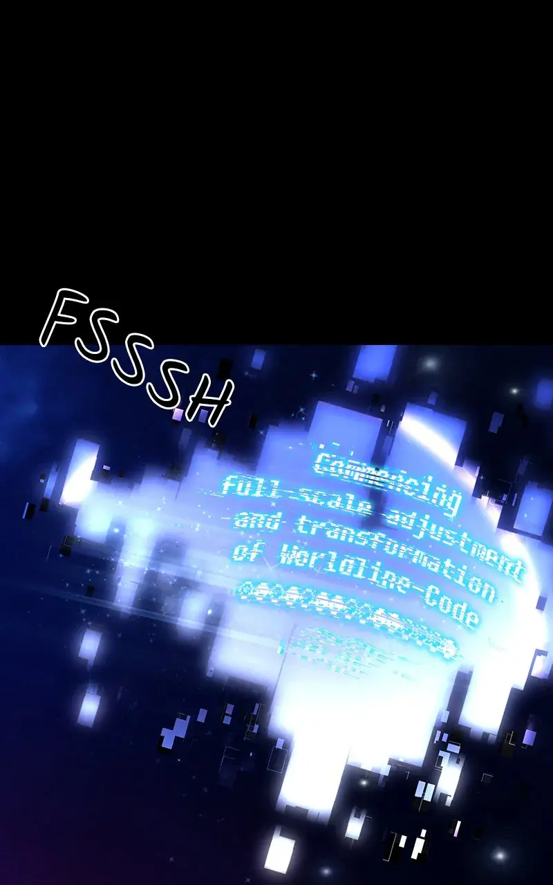 The Academy Sashimi Sword Master Chapter 36 Page 33