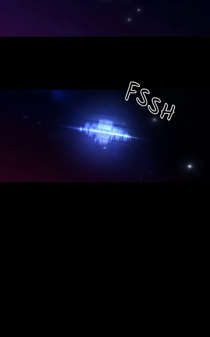 The Academy Sashimi Sword Master Chapter 36 Page 34