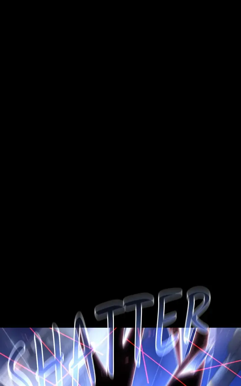 The Academy Sashimi Sword Master Chapter 36 Page 35