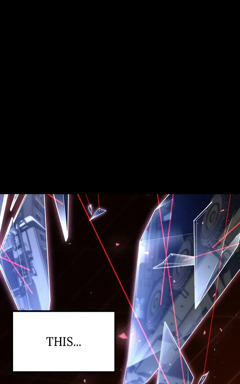 The Academy Sashimi Sword Master Chapter 36 Page 38