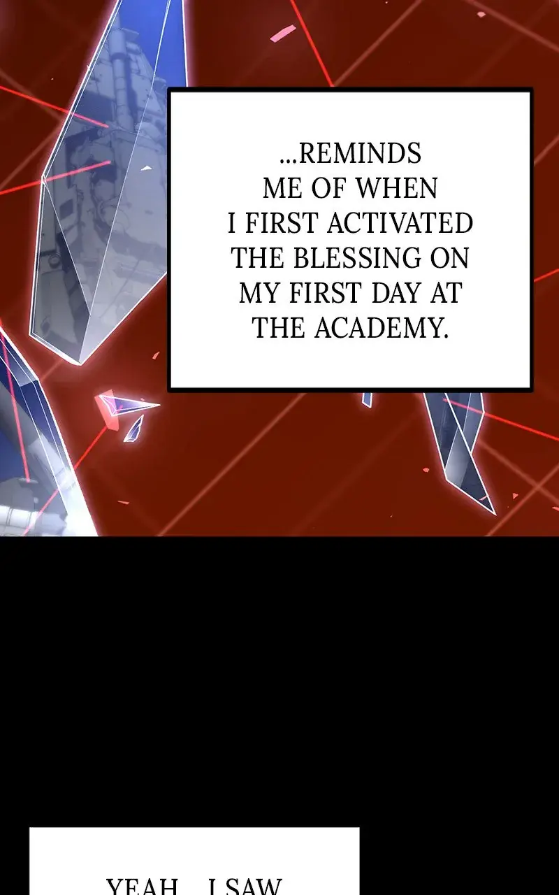 The Academy Sashimi Sword Master Chapter 36 Page 40