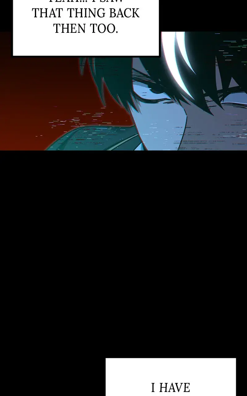 The Academy Sashimi Sword Master Chapter 36 Page 41