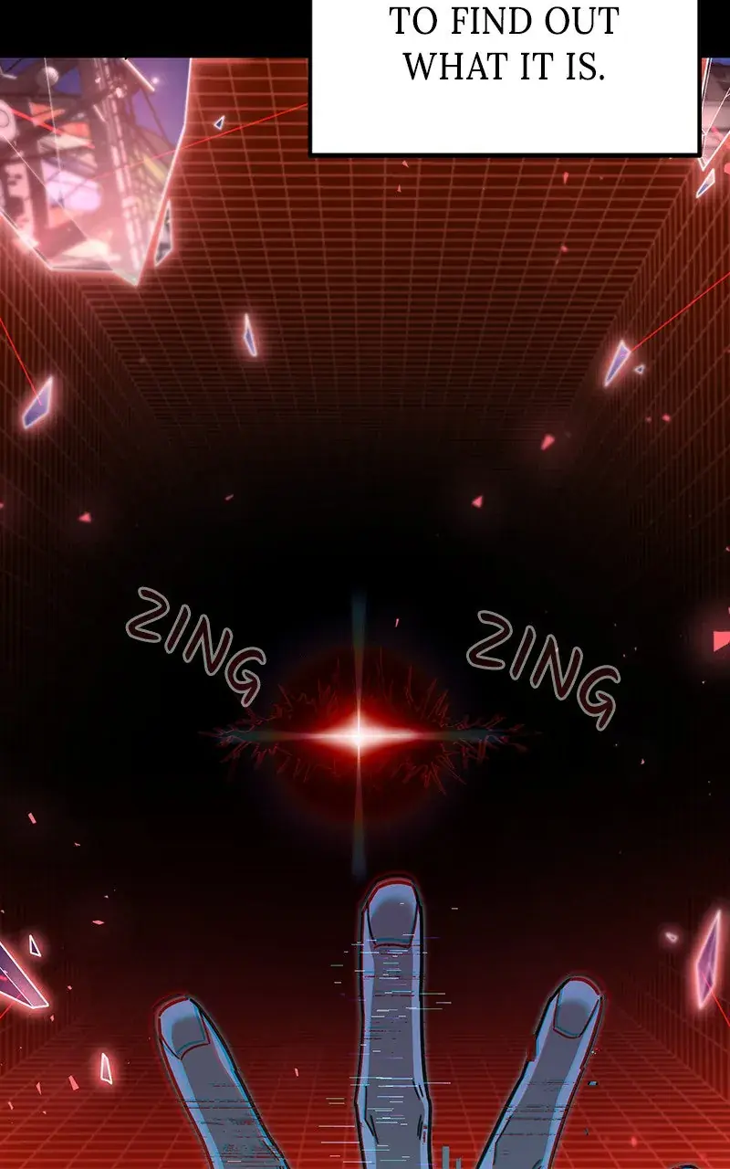 The Academy Sashimi Sword Master Chapter 36 Page 42