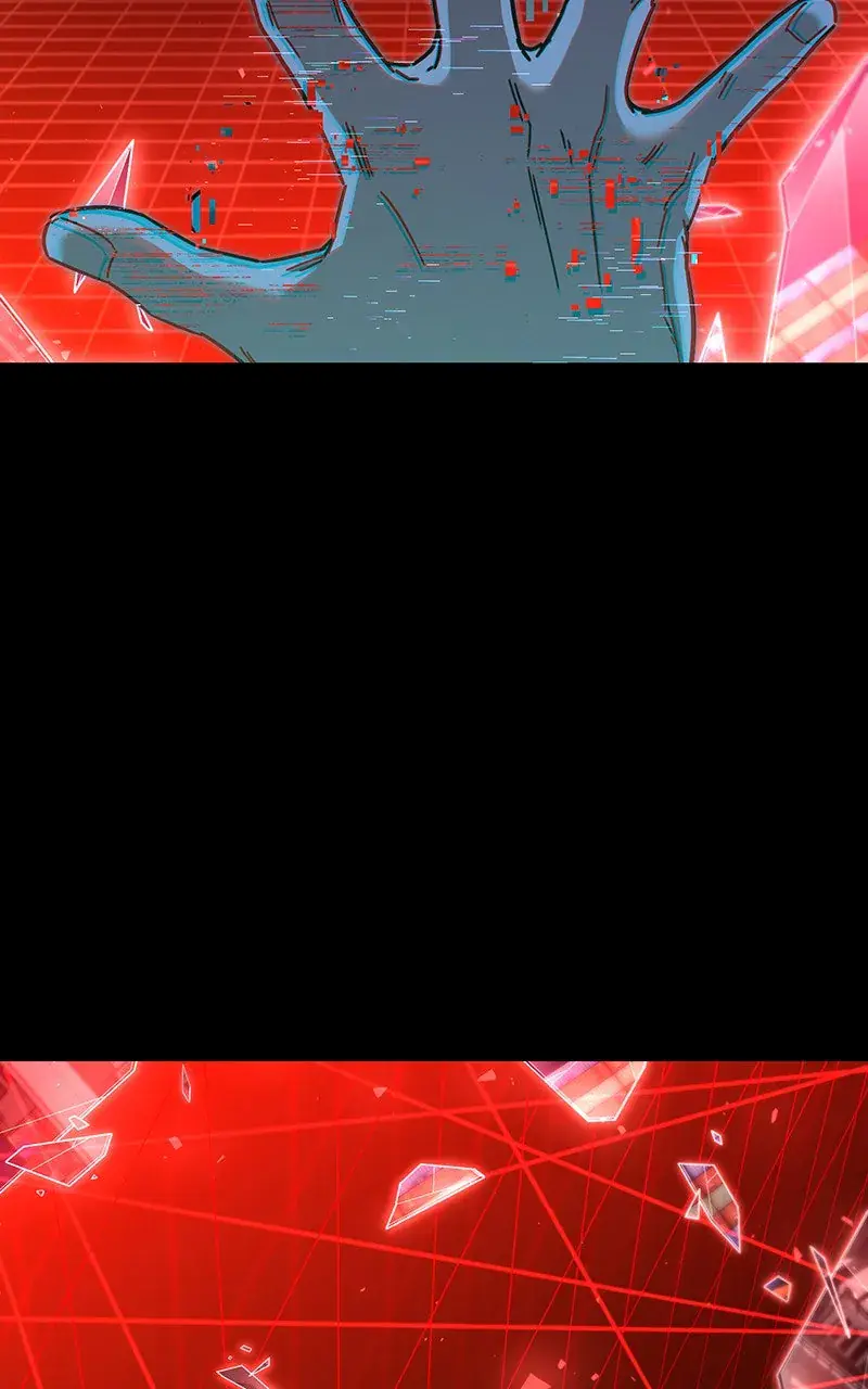 The Academy Sashimi Sword Master Chapter 36 Page 43