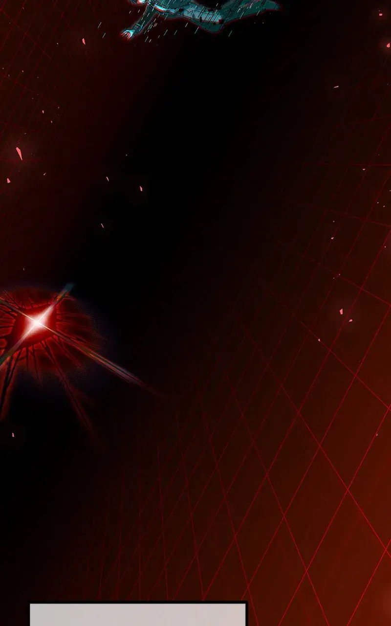 The Academy Sashimi Sword Master Chapter 36 Page 45