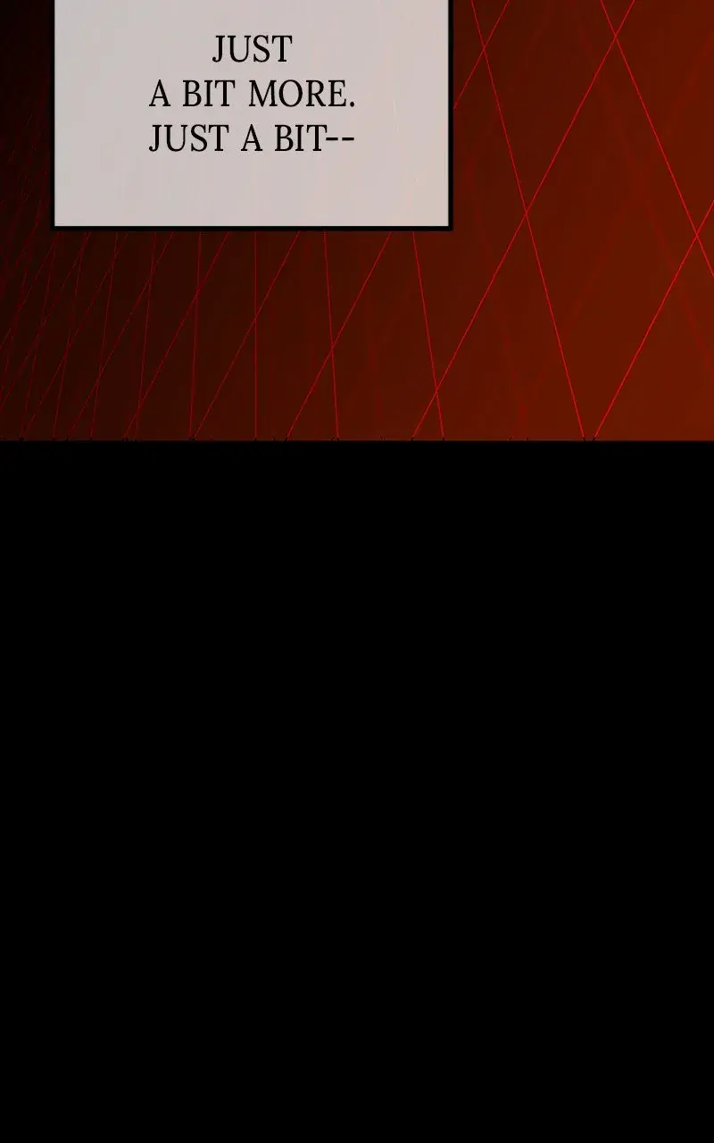 The Academy Sashimi Sword Master Chapter 36 Page 46