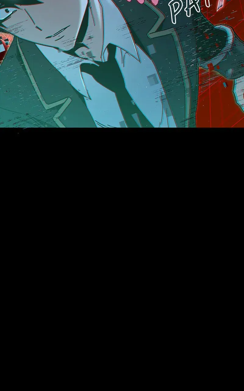 The Academy Sashimi Sword Master Chapter 36 Page 49