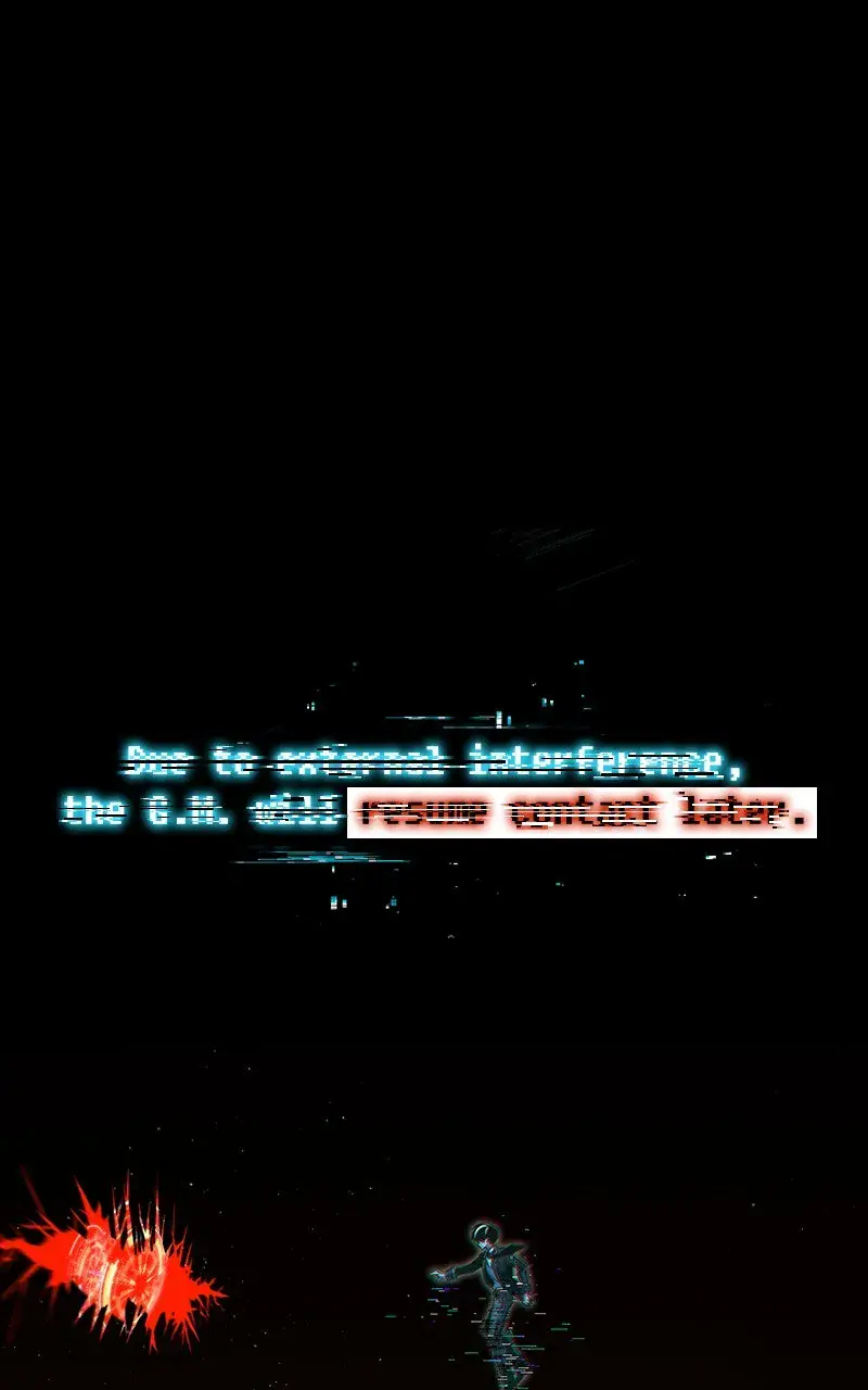 The Academy Sashimi Sword Master Chapter 36 Page 50