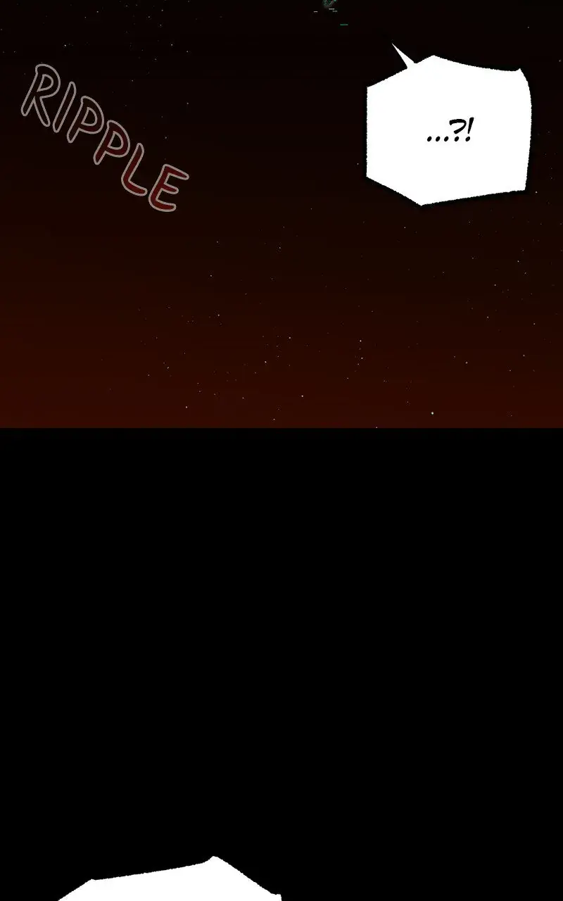 The Academy Sashimi Sword Master Chapter 36 Page 51