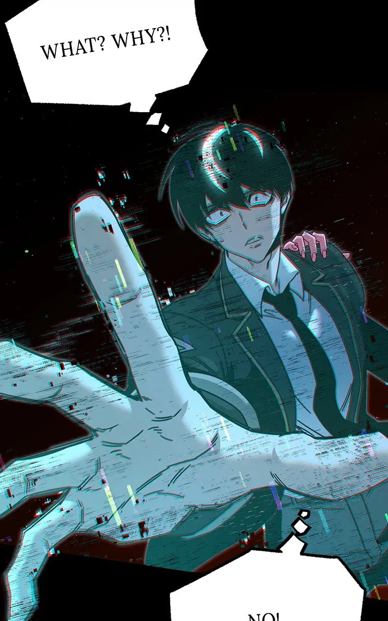 The Academy Sashimi Sword Master Chapter 36 Page 52