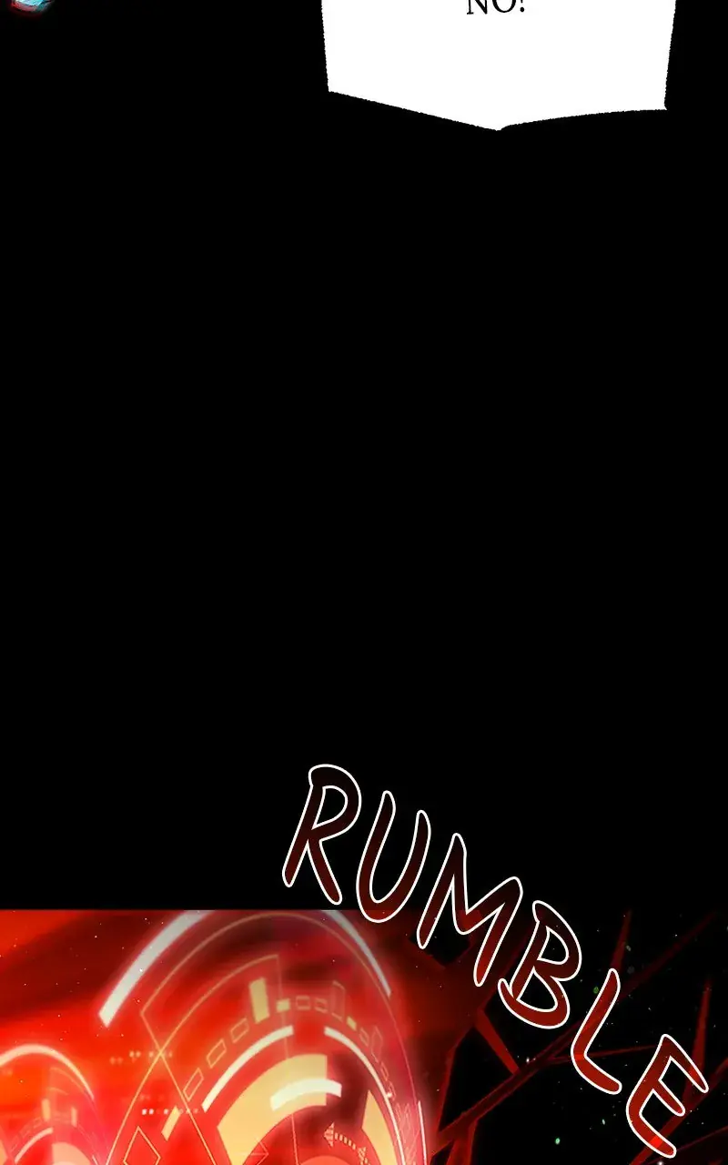 The Academy Sashimi Sword Master Chapter 36 Page 53