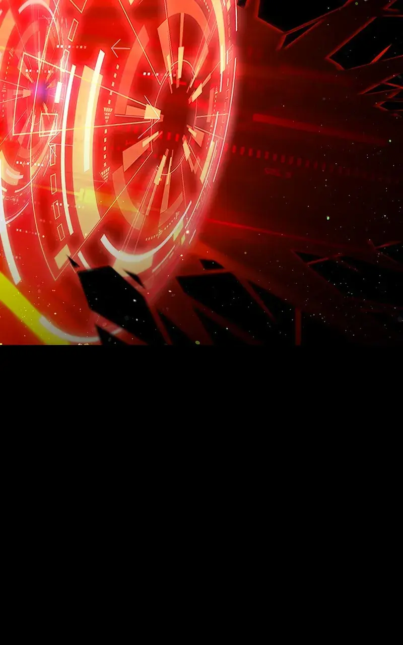 The Academy Sashimi Sword Master Chapter 36 Page 54