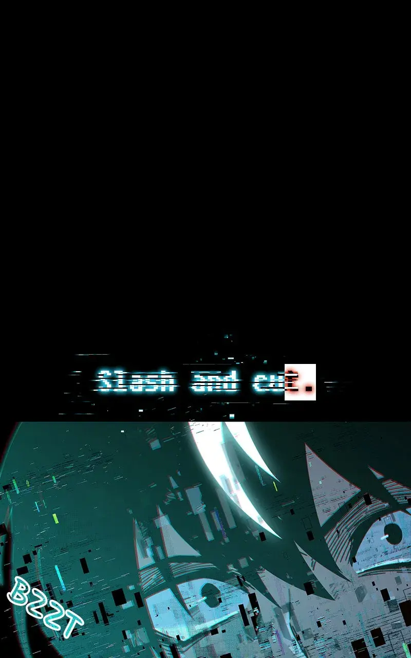 The Academy Sashimi Sword Master Chapter 36 Page 56