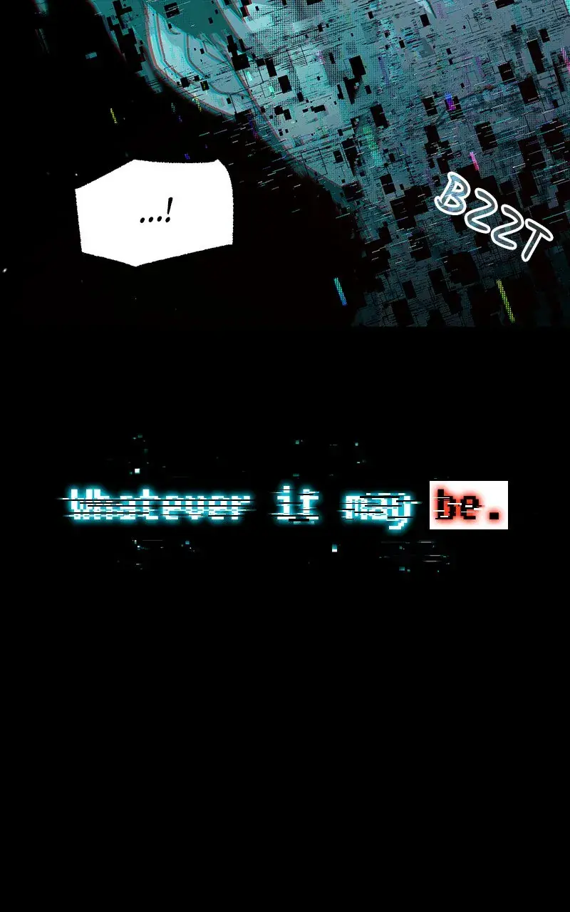 The Academy Sashimi Sword Master Chapter 36 Page 57