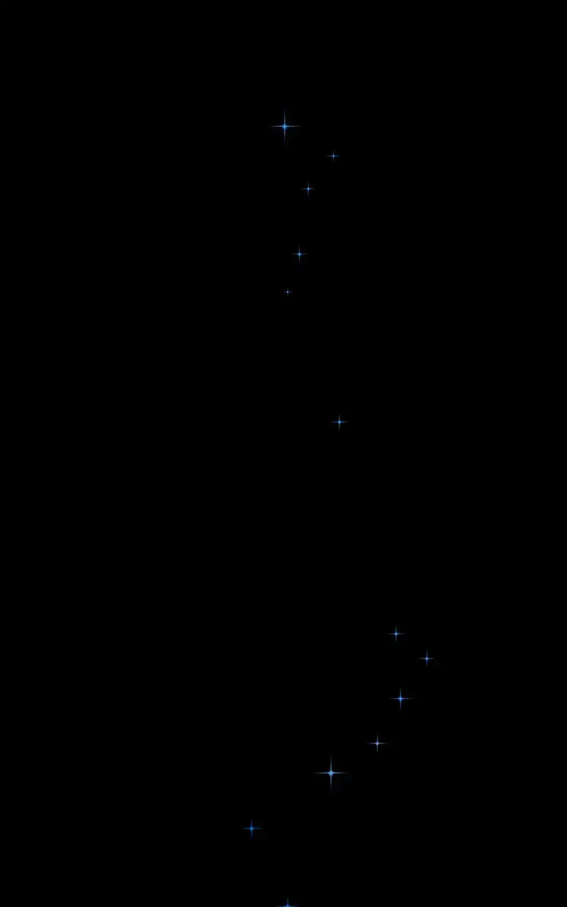 The Academy Sashimi Sword Master Chapter 36 Page 60