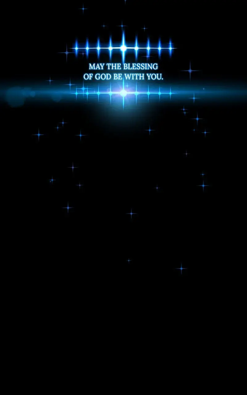 The Academy Sashimi Sword Master Chapter 36 Page 61