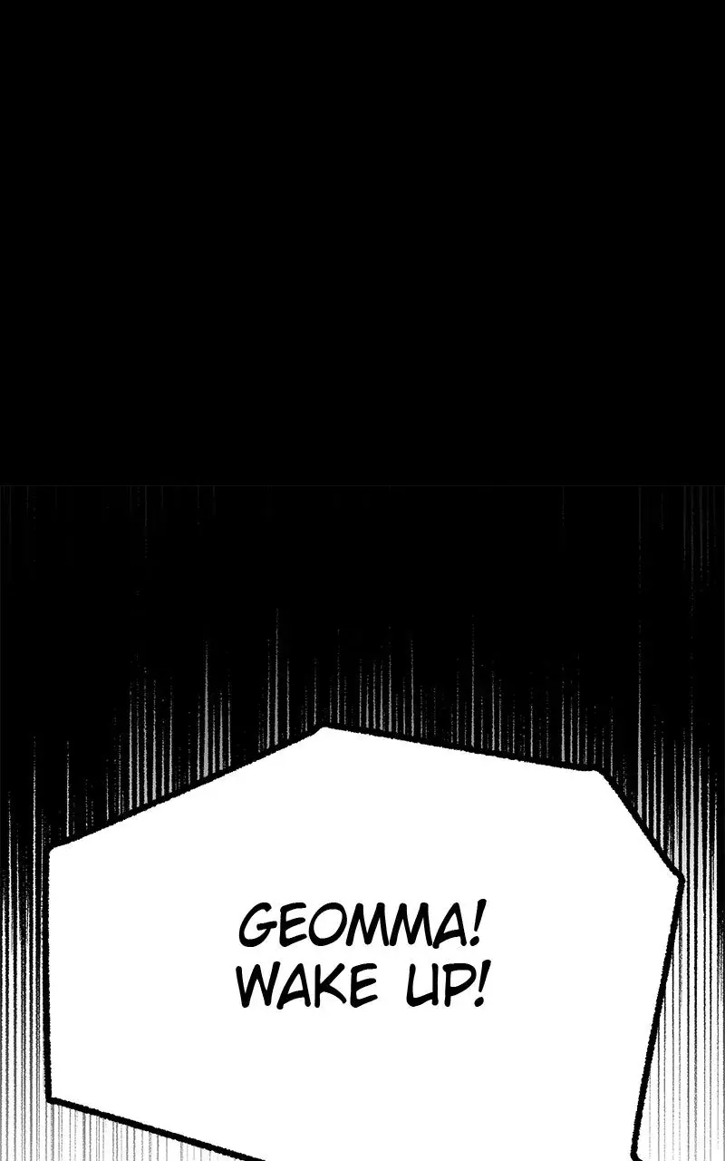 The Academy Sashimi Sword Master Chapter 36 Page 62