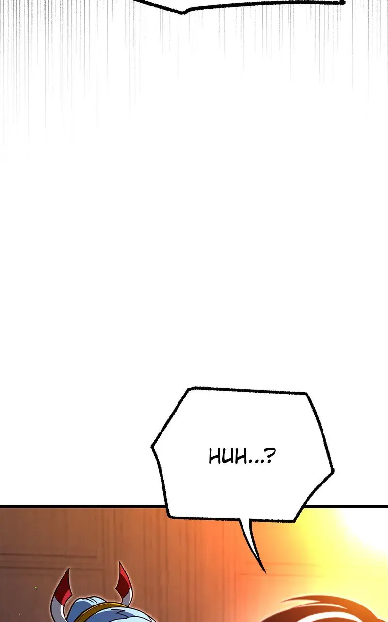 The Academy Sashimi Sword Master Chapter 36 Page 63