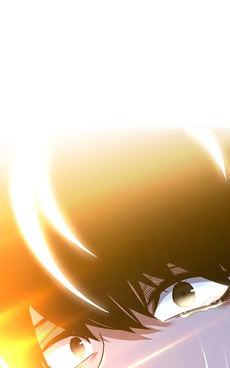 The Academy Sashimi Sword Master Chapter 36 Page 67