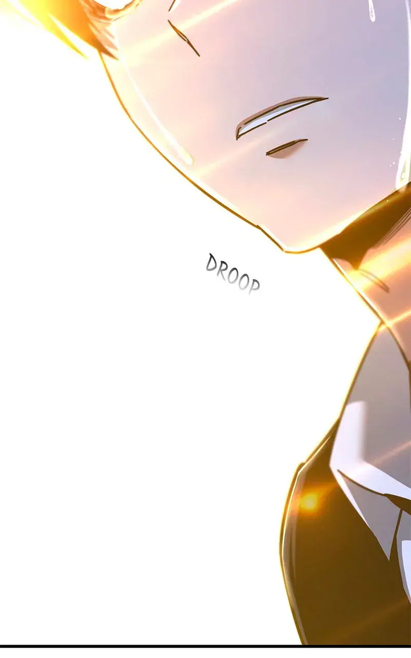 The Academy Sashimi Sword Master Chapter 36 Page 68