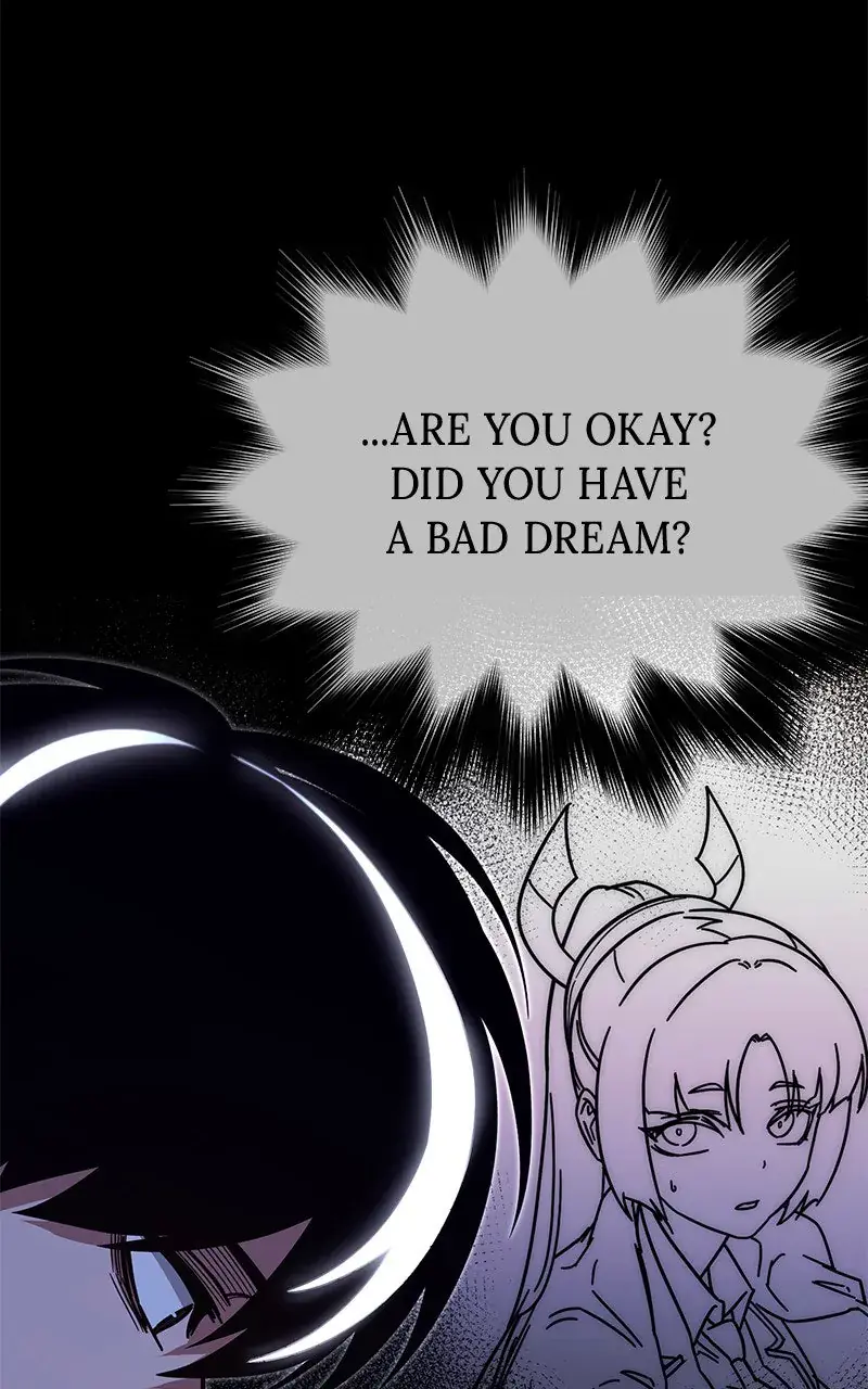 The Academy Sashimi Sword Master Chapter 36 Page 73