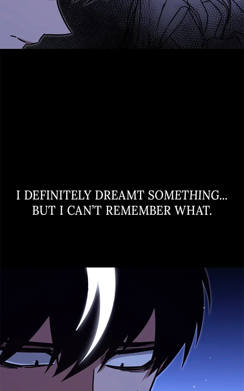 The Academy Sashimi Sword Master Chapter 36 Page 74