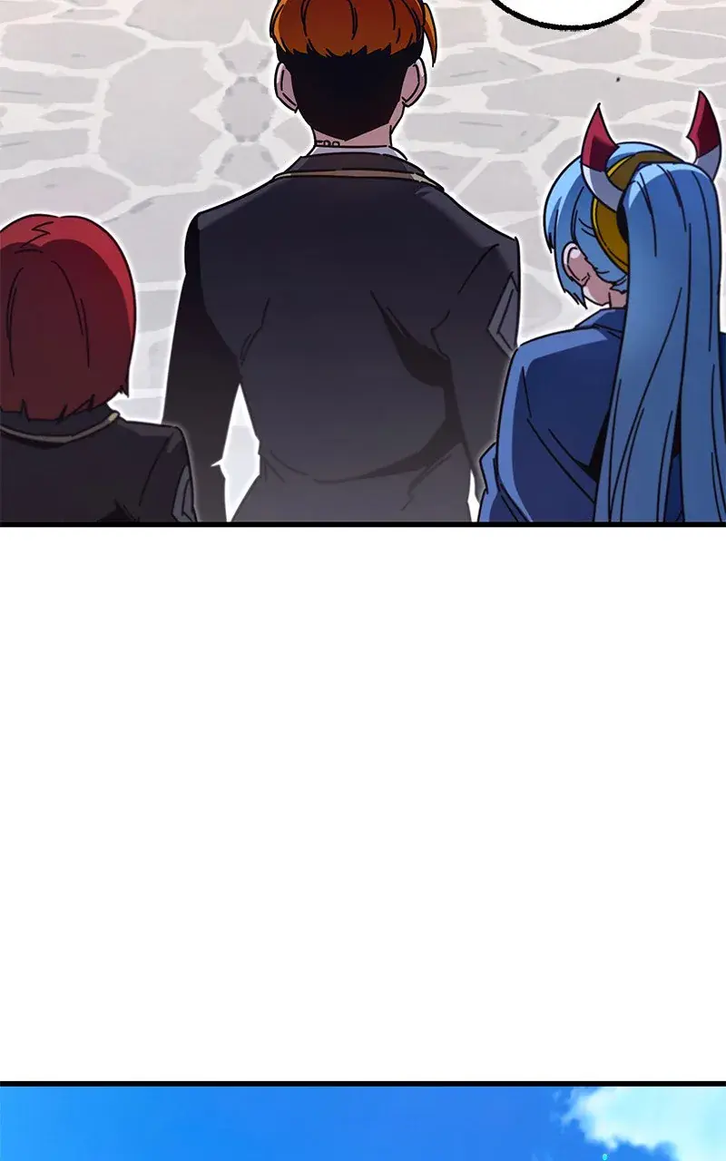 The Academy Sashimi Sword Master Chapter 36 Page 77